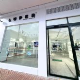 LUPER, ahora tambin en San Pedro del Pinatar