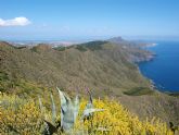 CTSSP denuncia que el Parque Regional de Calblanque se abra al ecoturismo empresarial de alto standing