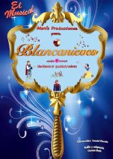 El Plan Escena de Cultura llega a su fin con cinco obras en Torre Pacheco, Cieza, Cartagena, guilas y Abanilla