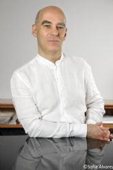 Concluye el ciclo Beethoven actual con la actuacin del pianista Miguel Ituarte