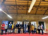 El Cuartel de Artillera celebra mañana la segunda jornada del Foro de Barrios dentro del proceso participativo de Conexin Sur