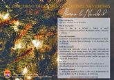 Llega la Navidad a Alcalá del Río, Esquivel, San Ignacio y El Viar ·