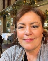 Concha Monerri logra el primer dictamen del consejo de estado contra la gestión del CGPJ