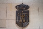El Ayuntamiento remite al Ministerio de Hacienda y Funcin Pblica la prrroga del presupuesto municipal vigente para el año 2018