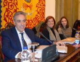 Comunicado de CTSSP ante la ruptura del Gobierno de Cartagena