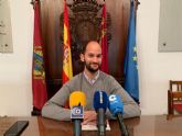 El Ayuntamiento de Lorca establece recomendaciones y recuerda a los consumidores sus derechos en poca de rebajas