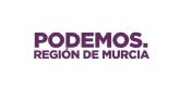 Podemos reclama el confinamiento domiciliario y el cierre de toda actividad no esencial en la Regin de Murcia