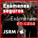 El Grupo Municipal Socialista muestra su apoyo a l@s estudiantes totaner@s de la Universidad de Murcia
