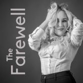 La artista murciana Sara Zamora publicar� el single 'The Farewell', �ltima entrega del �lbum 'Time'