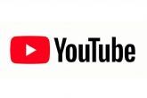 El Ayuntamiento de Cartagena denuncia el hackeo de su canal de Youtube y gestiona su recuperacin