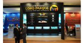 Loro Parque presentar� en Fitur 2023 sus novedades en turismo sostenible y conservaci�n