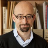 Salvador Macip, nuevo director de los Estudios de Ciencias de la Salud de la UOC