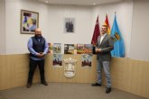 Alhama de Murcia acoge las primeras Jornadas de Juegos de Simulaci�n Hist�rica de la Regi�n �Paparajote Wars�