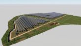 NEFER POWER subraya el car�cter exhaustivo y garantista de la evaluaci�n ambiental de sus proyectos agrivolt�icos en Los Belones