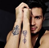 La Canción de José Rafael Cordero Sánchez: ‘Fuera Dictador’ y la Detención de Nicolás Maduro