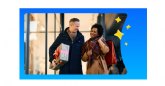 Las ventas online se incrementan un 23% en Espana con respecto a la Navidad pasada y alcanzan los 12.000 millones de d�lares