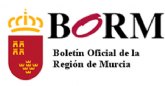 El BORM publica el anuncio de licitacin del contrato de arrendamiento de industria del Hotel y Casas Rurales de La Santa