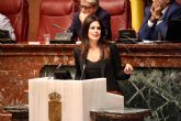 El PP solicita al Gobierno de España declarar el Camino de la Vera Cruz 'acontecimiento excepcional de inters pblico'