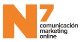 La murciana N7, una de las primeras agencias de comunicación de España en aceptar pagos en Bitcoin