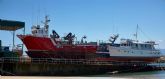 La Plataforma de Afectados por la Potencia Pesquera denuncia a la Comisión Europea por inacción ante las irregularidades de los buques de pesca