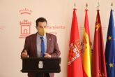 El Ayuntamiento de Murcia tendr un inventario de las instalaciones de calefaccin de los centros educativos