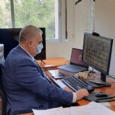 Pol�tica Social aclara a la Plataforma Unitaria que ha confundido la convocatoria de 2022 con lo ocurrido el pasado ano con los fondos europeos de inclusi�n