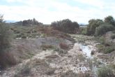 La CHS somete a informacin pblica los proyectos de restauracin y laminacin de las canadas de Mendoza y Morcillo en Molina de Segura