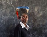 I Premios Fundacin Rafa Nadal