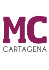 Comunicado de la Comisión Ejecutiva de MC Cartagena