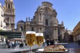 Turismo pone en marcha nuevas visitas tursticas gratuitas para dar a conocer la cultura y la gastronoma de Murcia