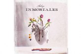 Combinacin de influencias anglosajonas y latinas para construir un sonido propio con Inmortales, el primer disco de los madrilenos Alebrije