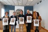 Lorquí organiza la Semana Internacional de La Comedia del Arte por segundo ano consecutivo