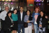AELIP participa en Costa Rica en el Foro de Alto Nivel