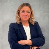UMAS refuerza su presencia en la zona este peninsular con la incorporaci�n de Alejandra Lenze como directora territorial