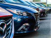 El carsharing entre particulares se consolida como nuevo modelo de inversi�n y respuesta al cambio en el uso del coche en Espa&ntilde;a