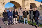 Antelo celebra el avance de VOX en Arag�n y califica de 