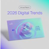 Softtek presenta su informe anual '2026 Digital Trends': la era de la empresa inteligente