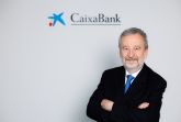 M�s de mil personas y organizaciones se benefician en la Regi�n de Murcia de los programas de CaixaBank Dualiza en 2025