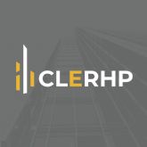 CLERHP refuerza su posicionamiento en Rep�blica Dominicana con la firma de un contrato de promoci�n delegada
