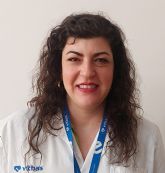 El Hospital Vithas Almería muestra cómo actuar ante un 