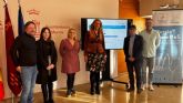La encuesta de un proyecto europeo muestra la alta concienciaci�n de los murcianos contra el desperdicio alimentario en sus hogares