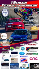 21 de febrero junto al Complejo Deportivo Municipal