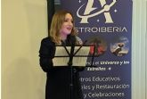 Nace la primera empresa de astroturismo de la Regi�n de Murcia