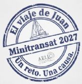 Fundación Navega apoya 