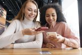 Los espa&ntilde;oles compartieron en Tricount m�s de 4.700 millones de euros en 2025, un 50% m�s que el a&ntilde;o anterior
