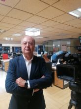 El fen�meno de masas de la Super Bowl