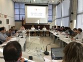 Las oposiciones a Secundaria sern el 23 de junio y contarn con nuevos sistemas de firma electrnica para facilitar los trmites