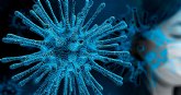 'Prudencia ante la incidencia del coronavirus'. CROEM pide que no se tomen medidas precipitadas