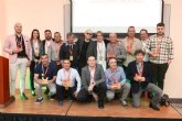 Jisap reúne a responsables y empleados de toda España en su VII Congreso anual
