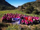 Cuentacuentos para pequeños y adultos retoman mañana las actividades con motivo del 'Da Internacional de la Mujer'